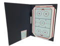 Tableau Deux Volets Topo Coach
