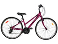 Vélo ELEGANCE 700