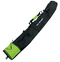 Sac de ski de randonnée Van Bergen extensible
