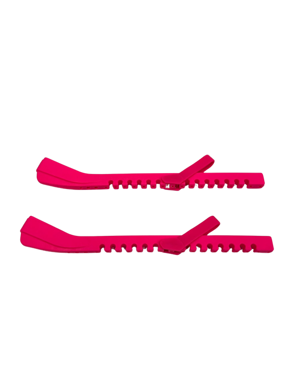 Protège lames plastique ajustable