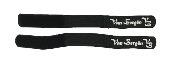 Courroie velcro Van Bergen pour ski de randonnée
