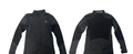 Veste de plein air Van Bergen Femme