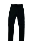 Pantalon de plein air Van Bergen Femme.