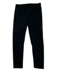 Pantalon de plein air Van Bergen Homme