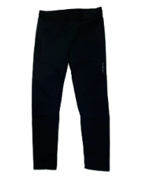 Pantalon de plein air Van Bergen Homme