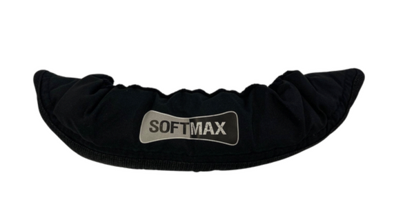 lames Protège Softmax