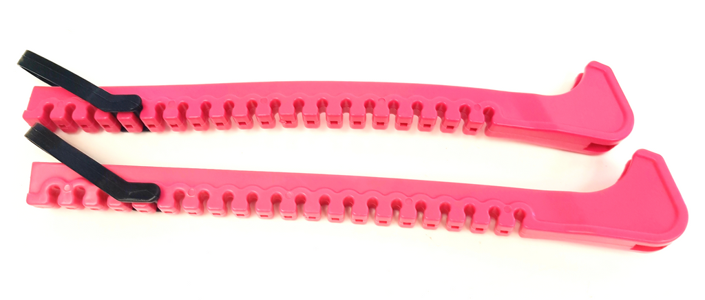 Protège lames Hockey Plus Ajustable