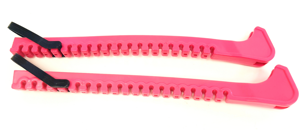 Protège lames Hockey Plus Ajustable