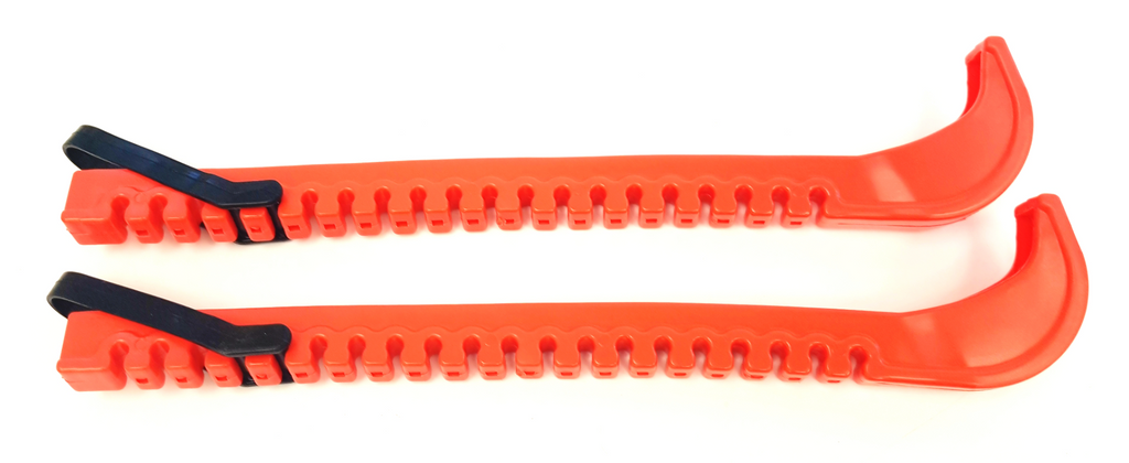 Protège lames Hockey Plus Ajustable