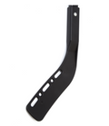 Palette de plastique Hockey Plus