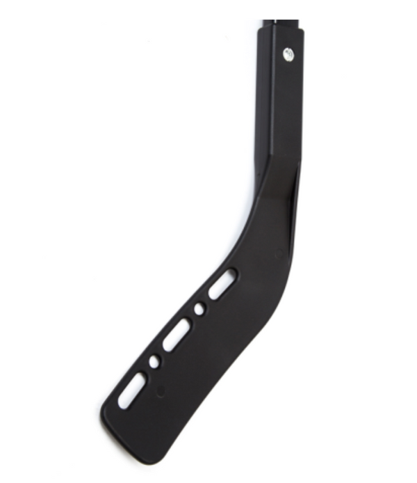 Palette de plastique Hockey Plus
