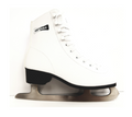 Patin Softmax Classique S-126 Fille