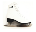 Patin Softmax Classic S-126 femme