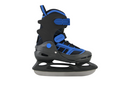 Patin Softmax PW211 ajustable Garçon