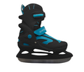 Patin Softmax PW211 ajustable Fille.
