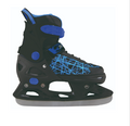 Patin Softmax Freestyle PW223 ajustable Garçon.