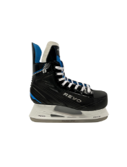 Patins Hockey monocoque REVO 50