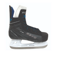 Patin Hockey Revo 200 Senior