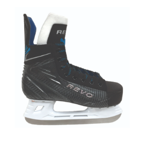 Patin Hockey Revo 200 Senior