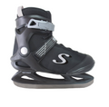 Patin Softmax S-203 Homme