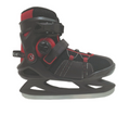 Patin Softmax S-203 système rapide A-Top Homme