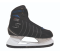 Patin Softmax S-350 Unisexe