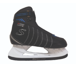 Patin Softmax S-350 Unisexe