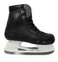 Patins Softmax Raptor S-720