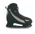 Patin Softmax S-957 Homme.