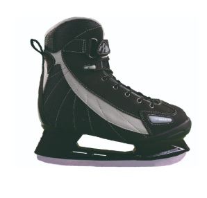 Patin Softmax S-957 Homme.