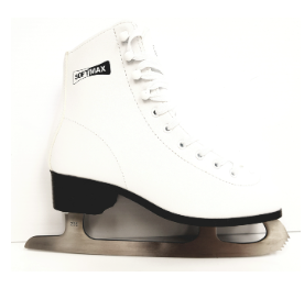 Patin Softmax Classic S-126 femme