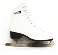 Patin Softmax Classic S-126 Enfant
