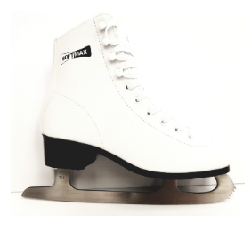 Patin Softmax Classic S-126 Enfant