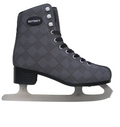 Patin Softmax Odyssey S-426 Fille