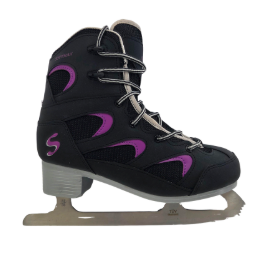 Patin Softmax Catalina S-626 Femme