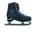 Patin Softmax Pure S-736 Femme