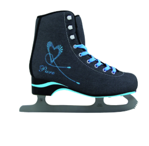 Patin Softmax Pure S-736 Femme