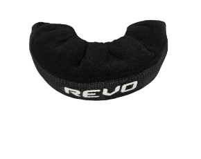 Protège lames Revo