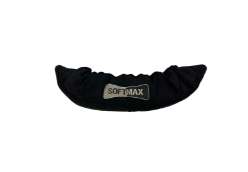 Protège Lame Softmax Senior