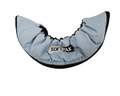 Protège Lame Softmax Bleu
