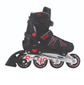 Patins à roues alignées Aktion AK153 ajustable Garçon