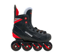 Patins roller hockey Revo 30 senior