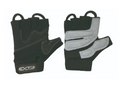 Gants de protection à Vélo et patin à roues alignées EXT
