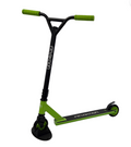 Trottinette Aktion 60% Alu 40% métal