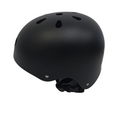 Casque de protection Aktion pour vélo et trottinette