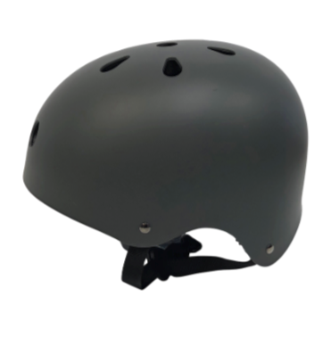 Casque de protection Aktion pour vélo et trottinette