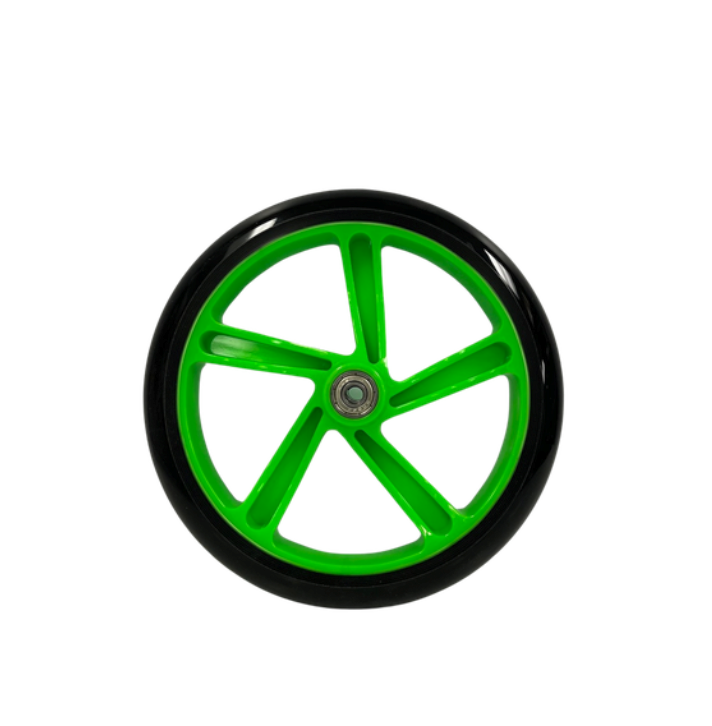 Roues pour trottinette Aktion 200MM