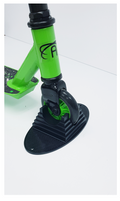 Support pour trottinette