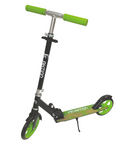 Trottinette Aktion