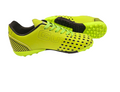 Soulier de soccer intérieur Guts Junior